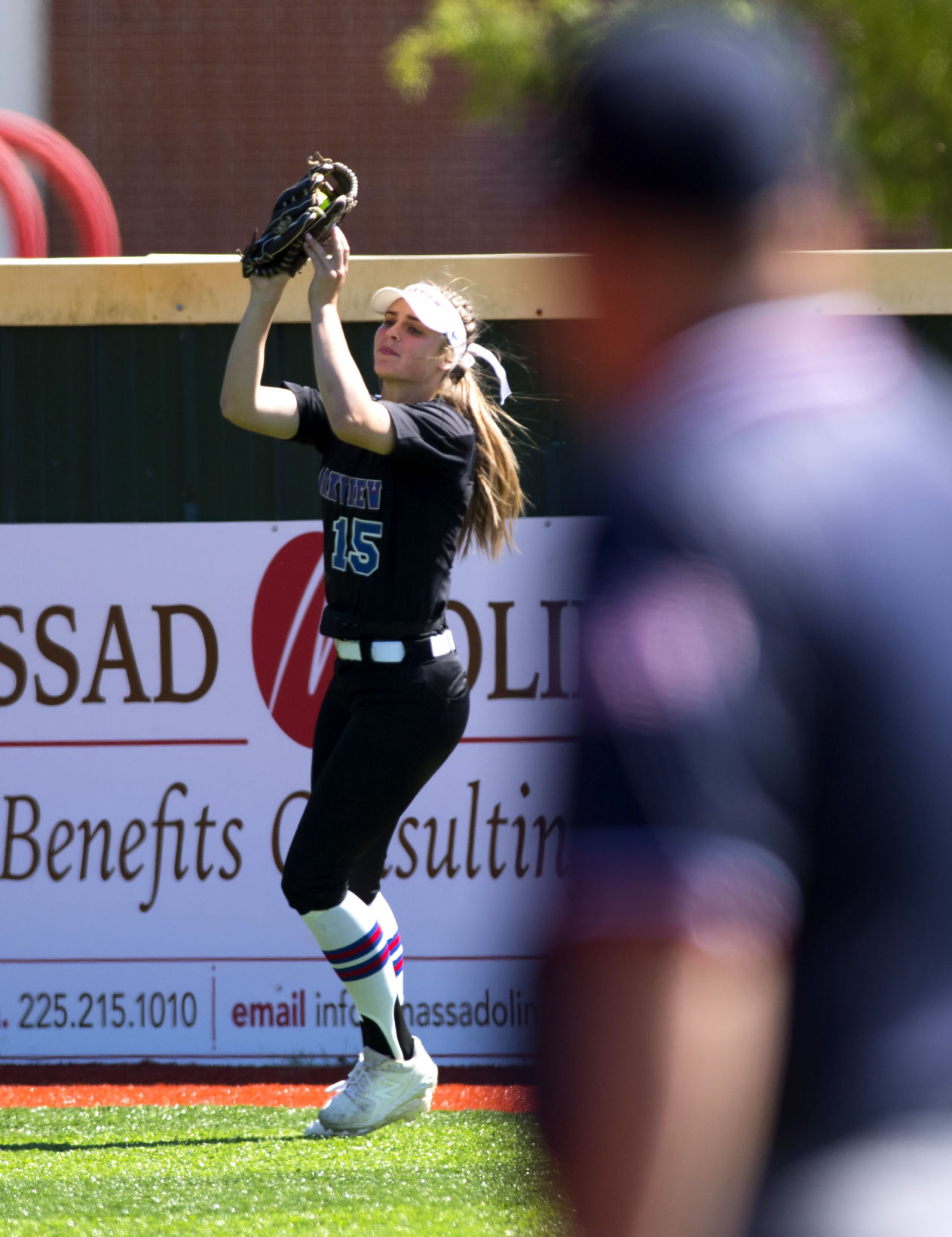 br.ourladyparkviewsb.042119 TS 289.jpg